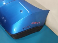 Zderzak tył tylny Suzuki Celerio HB ZQE