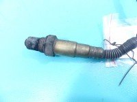 Sonda lambda Bmw 3 e90 0281004018 2.0d