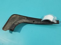 Chlapacz Toyota Auris II 76621-02180 1.8 hybryda