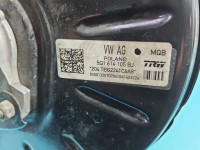 Serwo hamulcowe Audi A3 8V 1.8 TFSI CNSB 5Q1614105BJ