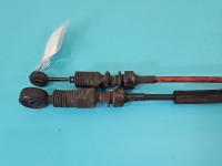 DŹWIGNIA LEWAREK WYBIERAK LINKI Kia Sportage II 04-10 2.0 crdi (D4EA)