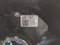 Przełącznik zespolony Mercedes W204 A2045407201