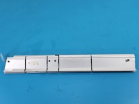 Szyna bagażnika BMW X6 E71