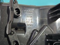 Kratka nawiewu AUDI A8 D4 4H 4H1819354A