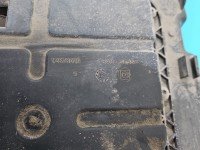 Zbiornik płynu FAP DPF zbiorniczek Peugeot Partner II 1.6 hdi