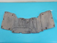 Osłona ZAŚLEPKA PLASTIK BMW iX3 G08 7488449