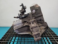 Skrzynia biegów Skoda Fabia III 1.0 MPI