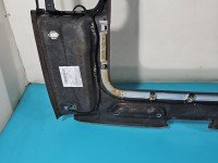 Podsufitka Porsche Cayenne II 7P5867239, 7P5867240, 7P5867233 HB