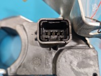 Blokada kierownicy Hyundai Ix35 09-13 81900-2S500