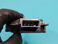 Opornik rezystor Opel Vectra C 73421312