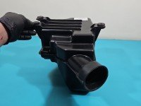 RURA OBUDOWA Rezonator Kia Sportage II 04-10 2.0 16V