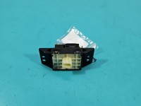 Przełącznik hamulca ręcznego Toyota Corolla E21 19- 75K815L, 75K815