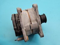 TEST Alternator Skoda Fabia II 037903025M 1.4 16V