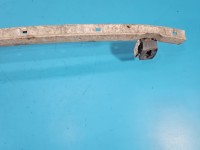 Wzmocnienie zderzaka przód belka BMW G30 Producent części: BMW przednie 416