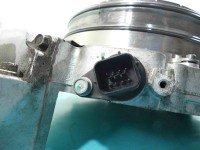 Prądnica Kia Optima IV 15-20 2.0 16V