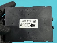 Sterownik moduł Europejska Suzuki Sx4 S-Cross 13-21 39530-57T00