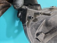 Reflektor lewy lampa przód Ford Galaxy Mk2 06-15 EUROPA