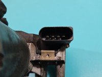 Silniczek Silnik wycieraczek przód Volvo V50 S40 II 0390241913, 30698233