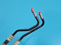 Chłodnica oleju Fiat Freemont 2.0 JTD (939B5000)