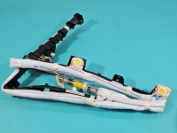 Kurtyna prawa poduszka airbag Toyota Auris II kombi 2J1H07018QZ1