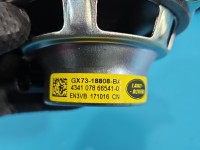 Głośniki komplet Jaguar F-Pace 16- GX73-18808-CE, GX73-18808-BA