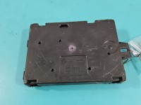 Sterownik moduł Europejska, BCM Dacia Sandero II 12-20 284B10447R