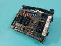 Sterownik moduł BSM Citroen Xsara Picasso 9650618480