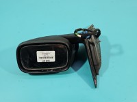 Lusterko prawe Volvo V50 S40 II grafitowy 455-00 europa