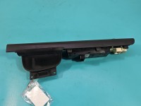 Przełącznik szyb Kia Venga EU 93570-1P420