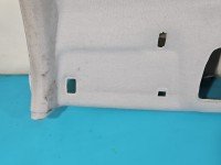 Podsufitka Toyota Proace II 16- 98082914BJ HB
