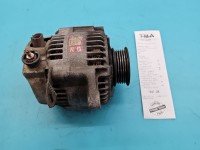 TEST Alternator Toyota Yaris I 27060-33030, 102211-2770 1.4 D4D