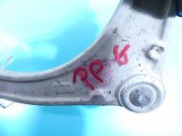 Wahacz przód prawy Porsche Panamera I 970 przedni