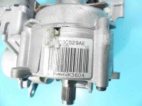 Pompa wspomagania Ford Fiesta Mk7 54086366A, 59318197 1.6 tdci