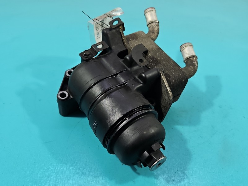 Podstawa filtra oleju obudowa Hyundai Ix35 09-13 26410-2F020 2.0 CRDI