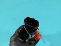 Listwa wtryskowa CZUJNIKI 0445214056, 0281002507, 0281002706 Suzuki Sx4 I 06- 1.9 ddis