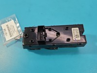 Przełącznik szyb Hyundai I30 II 12-16 EU 93570-A6010