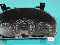 Licznik hyundai H1 II 2.5 crdi 94003-4H240 EUROPA