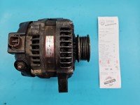 TEST Alternator Toyota Corolla Verso I 27060-27070 2.0 D4D