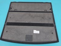 Wykładzina bagażnika podłoga Vw Golf VII 5G9858855
