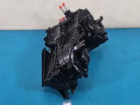 Nagrzewnica HYUNDAI i20 II 14-20 97200-C8020 EUROPA