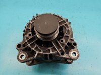 TEST Alternator Audi A4 B5 028903029B 1.9 tdi