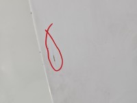 DRZWI PRZÓD PRAWE PASAŻERA Fiat Ducato III 06-14 boxer jumper 5d biały