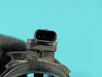 Przepływomierz Skoda Octavia IV 05L906461B, A2C10259200 2.0 TDI