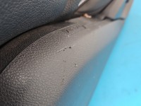 Fotele komplet kanapa Mercedes W213