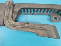 Osłona ZAŚLEPKA PLASTIK Volvo S90 16- 31386871