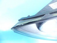 Reflektor lewy lampa przód Porsche Panamera I 970 EUROPA