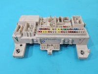 Komputer Sterownik silnika 279721-3990 Mazda 3 I BK 1.6 16V (Z6)