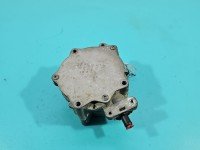 Pompa vacum AUDI A6 C7 06J145100G 2.0 TFSI