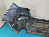 Zderzak tył Opel Mokka A BIAŁY GAZ HB