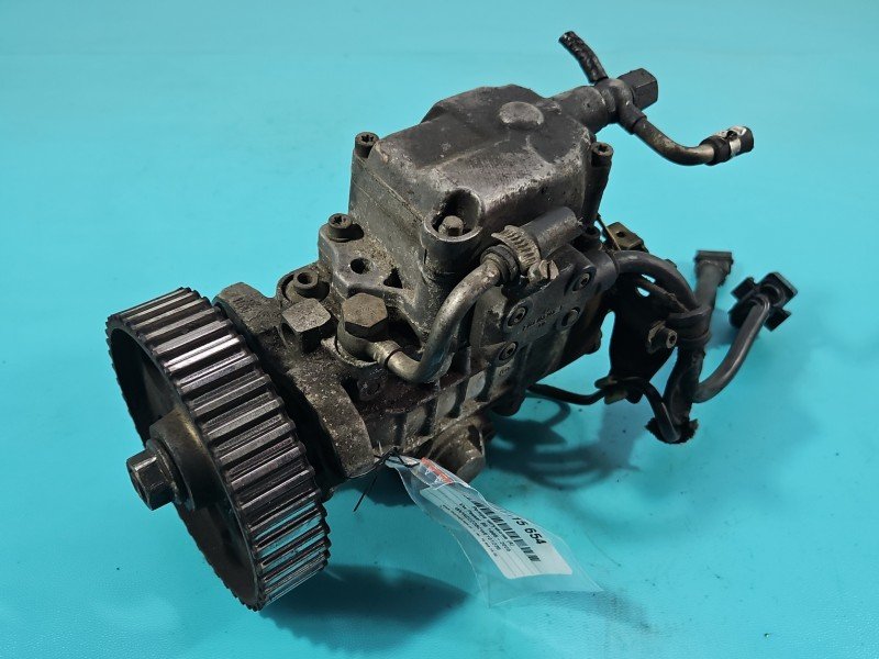 Pompa wtryskowa Vw Passat B5 0460404969 1.9 tdi Pompa wtryskowa Vw Passat B5 0460404969 1.9 tdi